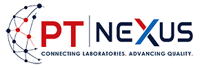 PT Nexus - Connecting Laboratories. Advancing Quality.